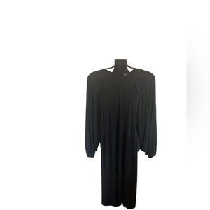 I*N*C International Concepts- Women’s Dress